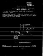 MIL MIL-L-6363/6 PDF