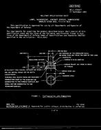 MIL MIL-L-6363/7 PDF MIL MIL-L-6363/7 PDF
