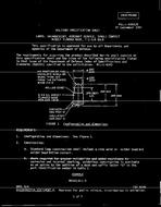 MIL MIL-L-6363/8 PDF