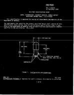 MIL MIL-L-6363/9 PDF