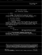 MIL MIL-L-63953 PDF