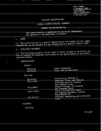 MIL MIL-L-6484C PDF