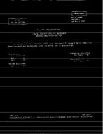 MIL MIL-L-6484C Notice 1 - Validation PDF