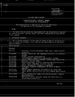 MIL MIL-L-6503H PDF