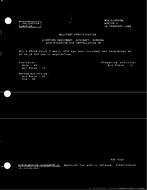 MIL MIL-L-6503H Notice 1 – Validation PDF MIL MIL-L-6503H Notice 1 - Validation PDF