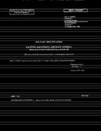 MIL MIL-L-6503H Notice 2 – Inactivation PDF MIL MIL-L-6503H Notice 2 - Inactivation PDF