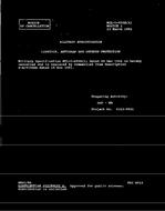 MIL MIL-L-655B Notice 1 – Cancellation PDF MIL MIL-L-655B Notice 1 - Cancellation PDF