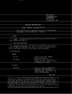 MIL MIL-L-6617C PDF