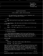 MIL MIL-L-6723C PDF MIL MIL-L-6723C PDF