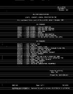 MIL MIL-L-6723C Supplement 1 PDF