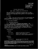 MIL MIL-L-70751A PDF