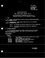 MIL MIL-L-7082D PDF