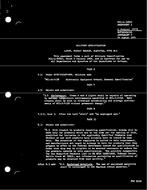 MIL MIL-L-7082D Amendment 3 PDF