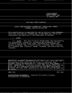 MIL MIL-L-70846 PDF MIL MIL-L-70846 PDF