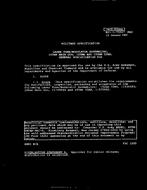 MIL MIL-L-70847 PDF