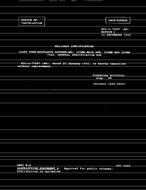 MIL MIL-L-70847 Notice 1 - Cancellation PDF