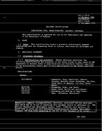 MIL MIL-L-7312E PDF