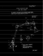 MIL MIL-L-7768/1 PDF