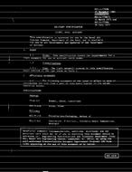 MIL MIL-L-7768B PDF