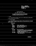 MIL MIL-L-7806A PDF