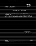 MIL MIL-L-7806A Notice 1 - Inactivation PDF