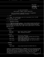 MIL MIL-L-7830D PDF