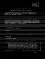 MIL MIL-L-7976C PDF MIL MIL-L-7976C PDF