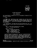 MIL MIL-L-80081D PDF