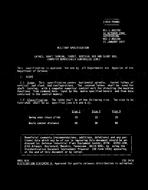 MIL MIL-L-80219B PDF