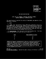 MIL MIL-L-80245 PDF