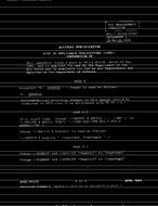 MIL MIL-L-8031E Amendment 1 PDF