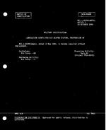 MIL MIL-L-81043 Notice 1 - Cancellation PDF