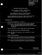 MIL MIL-L-81174/1B PDF
