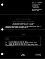 MIL MIL-L-81174/2B PDF