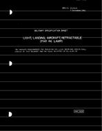 MIL MIL-L-81174/3 PDF