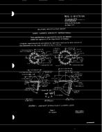 MIL MIL-L-81174/4A PDF