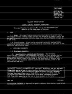 MIL MIL-L-81174A PDF