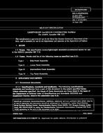 MIL MIL-L-81293A PDF MIL MIL-L-81293A PDF