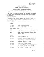 MIL MIL-L-81437 PDF