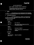 MIL MIL-L-81509 PDF