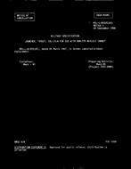 MIL MIL-L-81520 Notice 1 - Cancellation PDF