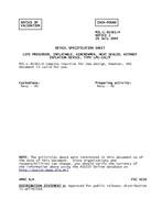 MIL MIL-L-81561/4 Notice 2 - Validation PDF