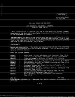 MIL MIL-L-81561/5 PDF MIL MIL-L-81561/5 PDF