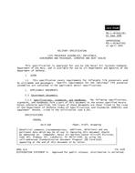 MIL MIL-L-81561G PDF