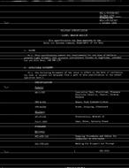 MIL MIL-L-81742A PDF