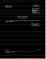 MIL MIL-L-81742A Notice 2 - Cancellation PDF