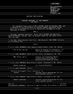 MIL MIL-L-81745B Amendment 2 PDF