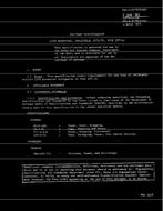 MIL MIL-L-81787B PDF