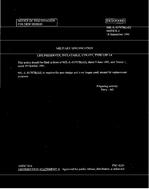 MIL MIL-L-81787B Notice 2 - Inactivation PDF
