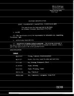 MIL MIL-L-81848 PDF MIL MIL-L-81848 PDF